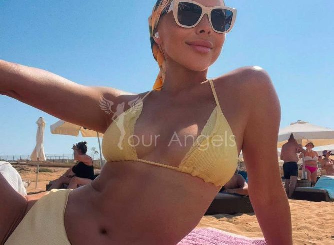 Emma2607-escort-(4) Emma2607-escort-(4)