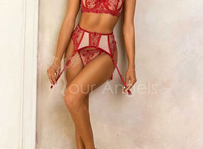 Emma2607-escort-(1) Emma2607-escort-(1)