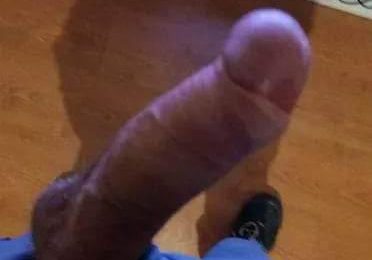 87