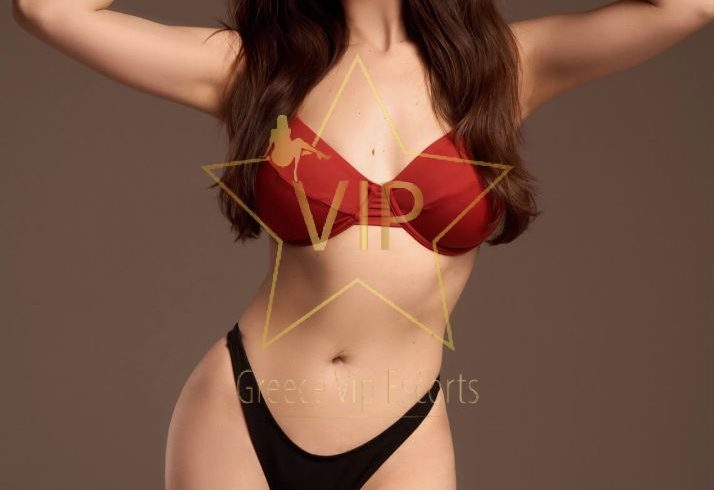 Escort-Athens-Ruby-Greece-Vip-Escorts-Athens-Escorts-Stars-Athens-Escorts-Girls-Athens-2-1 Escort-Athens-Ruby-Greece-Vip-Escorts-Athens-Escorts-Stars-Athens-Escorts-Girls-Athens-2-1