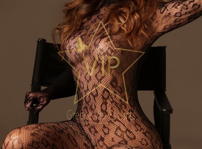 Escort-Athens-Daniela-Greece-Escorts-Athens-Escort-Girls-Sex-Now-Glamour-Escorts-Athens-Duo-Escorts-1 Escort-Athens-Daniela-Greece-Escorts-Athens-Escort-Girls-Sex-Now-Glamour-Escorts-Athens-Duo-Escorts-1