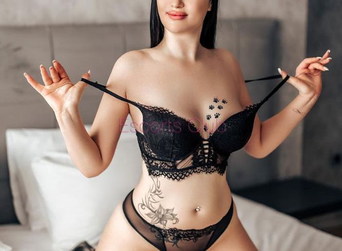 Alexandra2607 (6)