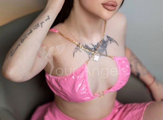 Eva2607 (5) Eva2607 (5)