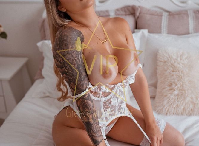 Escort-Athens-Sophia-Greece-Escorts-Athens-Escort-Girls-Sex-Now-Glamour-Escorts-Athens-Duo-Escorts-2 Escort-Athens-Sophia-Greece-Escorts-Athens-Escort-Girls-Sex-Now-Glamour-Escorts-Athens-Duo-Escorts-2