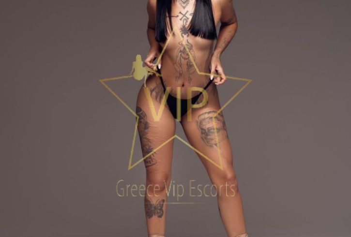 Escort-Athens-Love-Escorts-Athens-Stars-Escorts-Athens-Greece-Vip-Escorts-Glamour-Escorts-Greece-Escorts-5 Escort-Athens-Love-Escorts-Athens-Stars-Escorts-Athens-Greece-Vip-Escorts-Glamour-Escorts-Greece-Escorts-5
