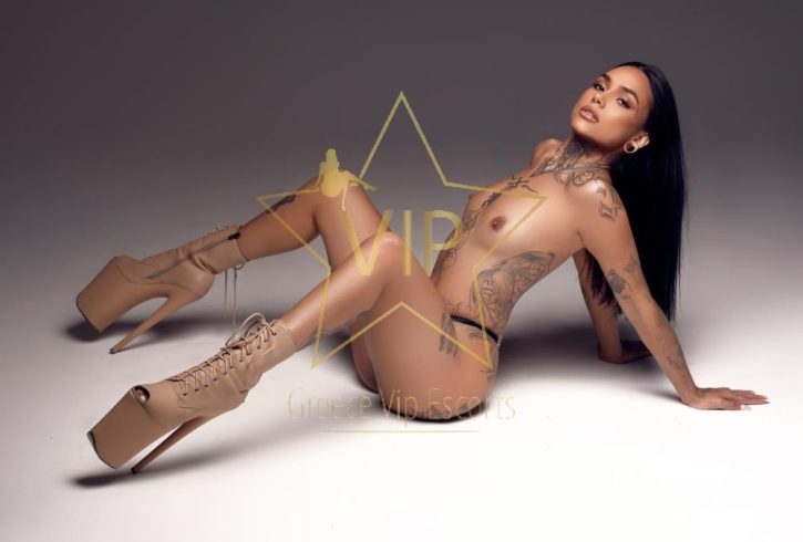 Escort-Athens-Love-Escorts-Athens-Stars-Escorts-Athens-Greece-Vip-Escorts-Glamour-Escorts-Greece-Escorts-4 Escort-Athens-Love-Escorts-Athens-Stars-Escorts-Athens-Greece-Vip-Escorts-Glamour-Escorts-Greece-Escorts-4