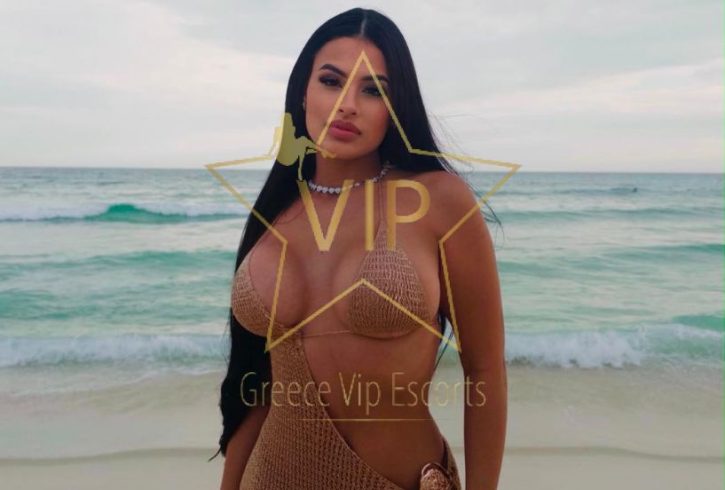 Escort-Athens-Corina-Greece-Vip-Escorts-Athens-Escorts-Stars-Athens-Escorts-Girls-2 Escort-Athens-Corina-Greece-Vip-Escorts-Athens-Escorts-Stars-Athens-Escorts-Girls-2