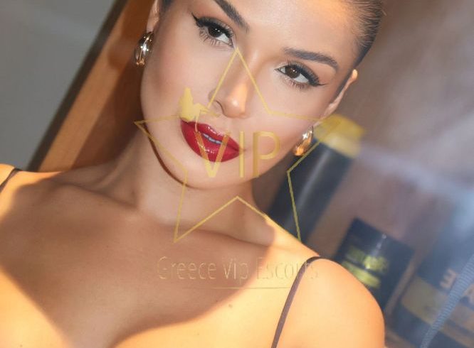 Escort-Athens-Yara-Sexy-Escorts-Athens-Glamour-Escorts-Athens-Stars-Escorts-Sex-Athens-Girls-Sex-Athens-6 (1)