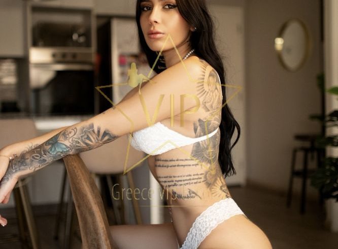 Escort-Athens-Mia-Sexy-Escorts-Athens-Escort-Girls-Athens-Escorts-Vip-Athens-Stars-5 Escort-Athens-Mia-Sexy-Escorts-Athens-Escort-Girls-Athens-Escorts-Vip-Athens-Stars-5