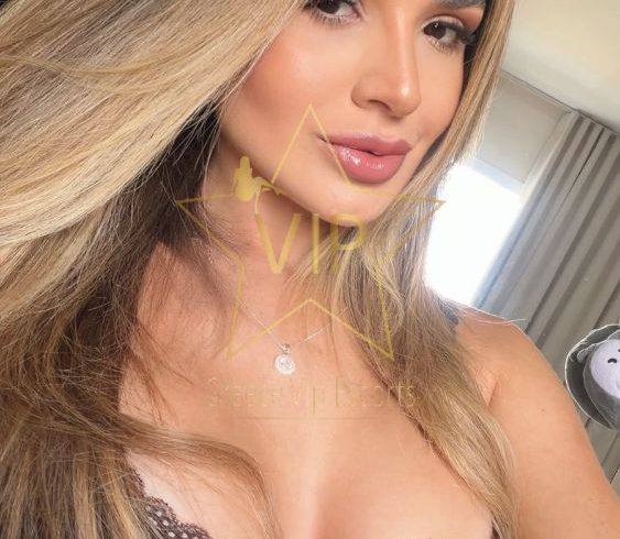Escort-Athens-Yara-Sexy-Escorts-Athens-Glamour-Escorts-Athens-Stars-Escorts-Sex-Athens-Girls-Sex-Athens-4 (1)