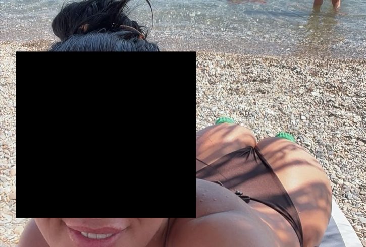 συνεδρίες μασάζ στον χώρο σας - Εικόνα1