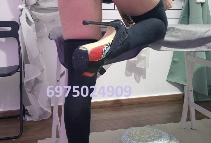 💝 ΣΤΗN ΑΘΗΝΑ σε πριβέ διαμέρισμα !! !!  με πολύ καύλα οπίσθια - Εικόνα1