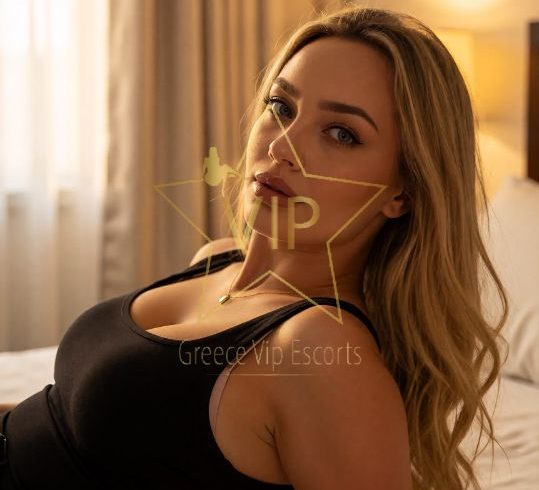 Escort-Athens-Camila-Escorts-Athens-Stars-Escorts-Athens-Glamour-Escorts-Athens-Escorts-Girls-Athens-Greece-Vip-Escorts-11 Escort-Athens-Camila-Escorts-Athens-Stars-Escorts-Athens-Glamour-Escorts-Athens-Escorts-Girls-Athens-Greece-Vip-Escorts-11