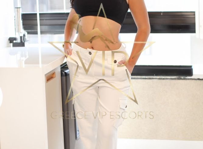Escort-Athens-Ellen-Escorts-Athens-Stars-Escorts-Athens-Escorts-Girls-Athens-Greece-Vip-Escorts-Athens-Escorts-Glamour-Escorts-Athens-Escortnews-Girls-7 Escort-Athens-Ellen-Escorts-Athens-Stars-Escorts-Athens-Escorts-Girls-Athens-Greece-Vip-Escorts-Athens-Escorts-Glamour-Escorts-Athens-Escortnews-Girls-7