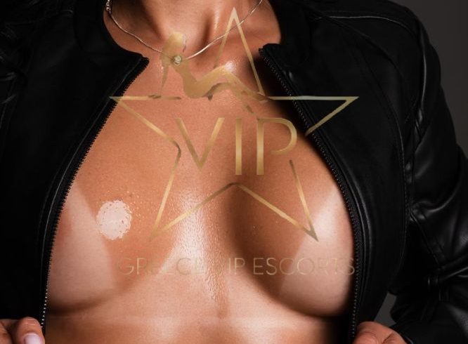 Escort-Athens-Sabrina-Super-Sensual-Escorts-Athens-Stars-Escorts-Athens-Athens-Escorts-Girls-2 (1) Escort-Athens-Sabrina-Super-Sensual-Escorts-Athens-Stars-Escorts-Athens-Athens-Escorts-Girls-2 (1)