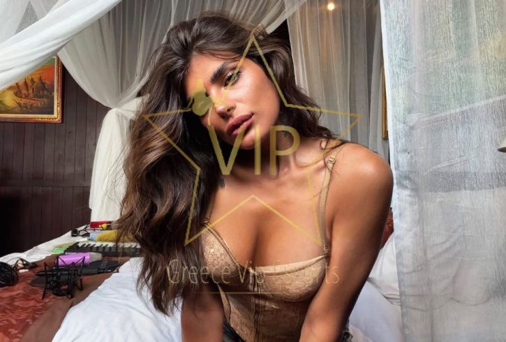 Escort-Athens-Maria-Escorts-Greece-Escorts-Athens-Stars-Athens-Girls-Escorts-Vip-Escorts-Athens-Incall-Athens-13 Escort-Athens-Maria-Escorts-Greece-Escorts-Athens-Stars-Athens-Girls-Escorts-Vip-Escorts-Athens-Incall-Athens-13