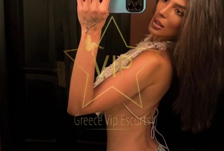 Escort-Athens-Maria-Escorts-Greece-Escorts-Athens-Stars-Athens-Girls-Escorts-Vip-Escorts-Athens-Incall-Athens-27 Escort-Athens-Maria-Escorts-Greece-Escorts-Athens-Stars-Athens-Girls-Escorts-Vip-Escorts-Athens-Incall-Athens-27