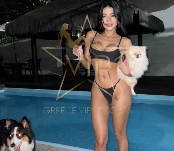 Escort-Athens-Thalia-Escorts-Athens-Stars-Escorts-Athens-Glamour-Escorts-Athens-Escorts-Girls-Athens-Greece-Vip-Escorts-Sex-Now-17 Escort-Athens-Thalia-Escorts-Athens-Stars-Escorts-Athens-Glamour-Escorts-Athens-Escorts-Girls-Athens-Greece-Vip-Escorts-Sex-Now-17