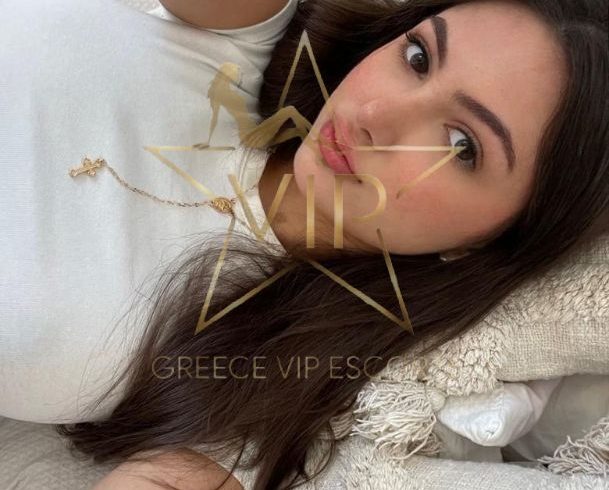 Escort-Athens-Bianca-Athens-Escorts-Escorts-Athens-Glamour-Escorts-Athens-Vip-Escorts-Athens-Athens-Escorts-Stars-2-1 Escort-Athens-Bianca-Athens-Escorts-Escorts-Athens-Glamour-Escorts-Athens-Vip-Escorts-Athens-Athens-Escorts-Stars-2-1