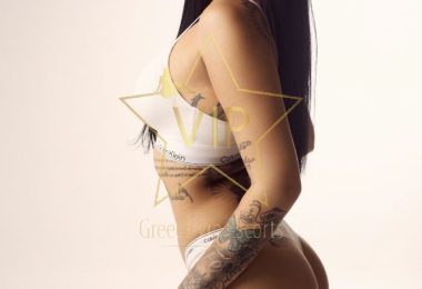ESCORTS-ATHENS-GIRL-MIA-SEXY-BRUNETTE-SEX-ATHENS-1