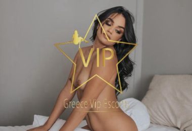 Escort-Athens-Ariana-Athens-Escorts-3