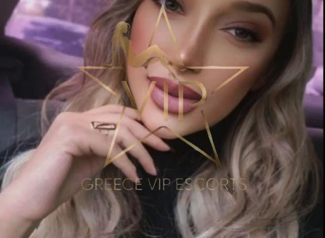 Escort-Athens-Cayenne-Sex-Athens-Escort-Girls-Athens-Greece-Vip-Escorts-16