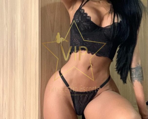 Escort-Athens-Thalia-Escorts-Athens-Stars-Escorts-Athens-Glamour-Escorts-Athens-Escorts-Girls-Athens-Greece-Vip-Escorts--scaled Escort-Athens-Thalia-Escorts-Athens-Stars-Escorts-Athens-Glamour-Escorts-Athens-Escorts-Girls-Athens-Greece-Vip-Escorts--scaled