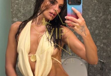 Escort-Athens-Maria-Escorts-Greece-Escorts-Athens-Stars-Athens-Girls-Escorts-Vip-Escorts-Athens-Incall-Athens-12