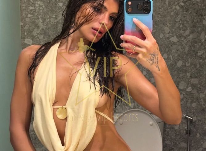 Escort-Athens-Maria-Escorts-Greece-Escorts-Athens-Stars-Athens-Girls-Escorts-Vip-Escorts-Athens-Incall-Athens-12 Escort-Athens-Maria-Escorts-Greece-Escorts-Athens-Stars-Athens-Girls-Escorts-Vip-Escorts-Athens-Incall-Athens-12
