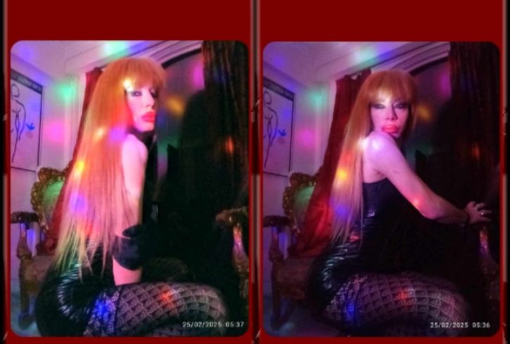 pixiz-25-02-2025-19_44_22