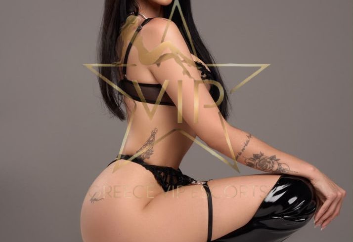 Escort-Athens-Kally-Vip-Escorts-Athens-Athens-Escorts-Girls-Glamour-Escorts-Athens-Sexy-Escorts-Athens-2