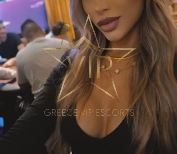 Escort-Athens-Cayenne-Sex-Athens-Escort-Girls-Athens-Greece-Vip-Escorts-12