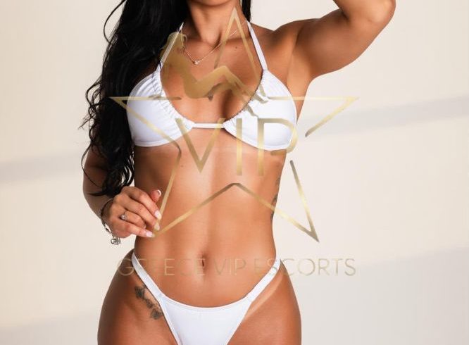 Escort-Athens-Sabrina-Super-Sensual-Escorts-Athens-Stars-Escorts-Athens-Athens-Escorts-Girls-3 Escort-Athens-Sabrina-Super-Sensual-Escorts-Athens-Stars-Escorts-Athens-Athens-Escorts-Girls-3