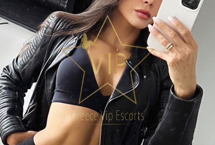 Escort-Athens-Beatriz-Escorts-Athens-Stars-Escorts-Athens-Glamour-Escorts-Athens-Escorts-Girls-Athens-Greece-Vip-Escorts-20 Escort-Athens-Beatriz-Escorts-Athens-Stars-Escorts-Athens-Glamour-Escorts-Athens-Escorts-Girls-Athens-Greece-Vip-Escorts-20