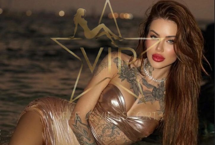 Escort-Athens-Alicia-Escorts-Athens-Stars-Escorts-Athens-Escorts-Girls-Athens-Greece-Vip-Escorts-Athens-Escorts-Glamour-Escorts-Athens-Escortnews-Girls-10