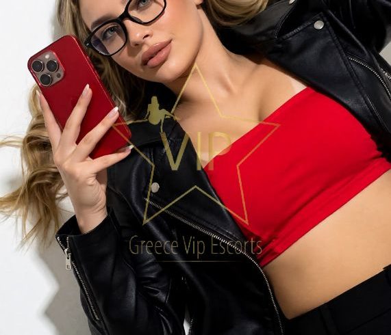 Escort-Athens-Camila-Escorts-Athens-Stars-Escorts-Athens-Glamour-Escorts-Athens-Escorts-Girls-Athens-Greece-Vip-Escorts-12 Escort-Athens-Camila-Escorts-Athens-Stars-Escorts-Athens-Glamour-Escorts-Athens-Escorts-Girls-Athens-Greece-Vip-Escorts-12