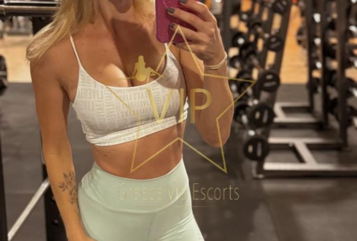 Escort-Athens-Brenda-Escorts-Greece-Escorts-Athens-Stars-Athens-Girls-Escorts-Vip-Escorts-Athens-Incall-Athens-1 Escort-Athens-Brenda-Escorts-Greece-Escorts-Athens-Stars-Athens-Girls-Escorts-Vip-Escorts-Athens-Incall-Athens-1