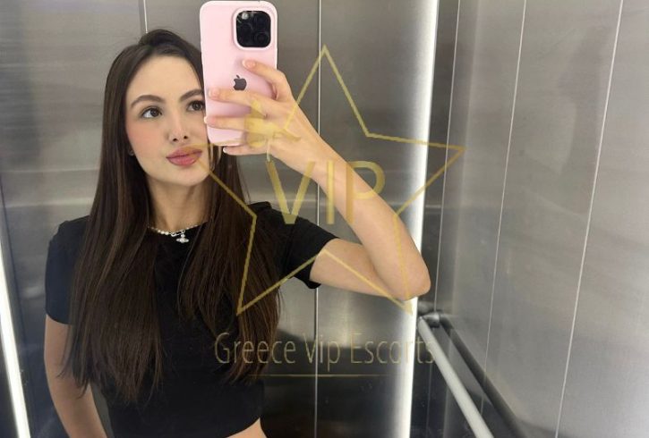 ESCORTS-IN-ATHENS-ESCORT-BIANCA-SEXY-THIN-GIRL-11 ESCORTS-IN-ATHENS-ESCORT-BIANCA-SEXY-THIN-GIRL-11