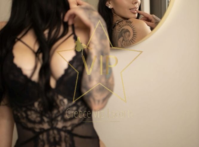 Escort-Athens-Mia-Sexy-Escorts-Athens-Escort-Girls-Athens-Escorts-Vip-Athens-Stars-6