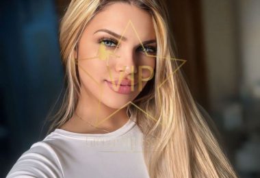 Escort-Athens-Luma-Sexy-Escorts-Glamour-Escorts-Athens-Stars-Escorts-Sex-Athens