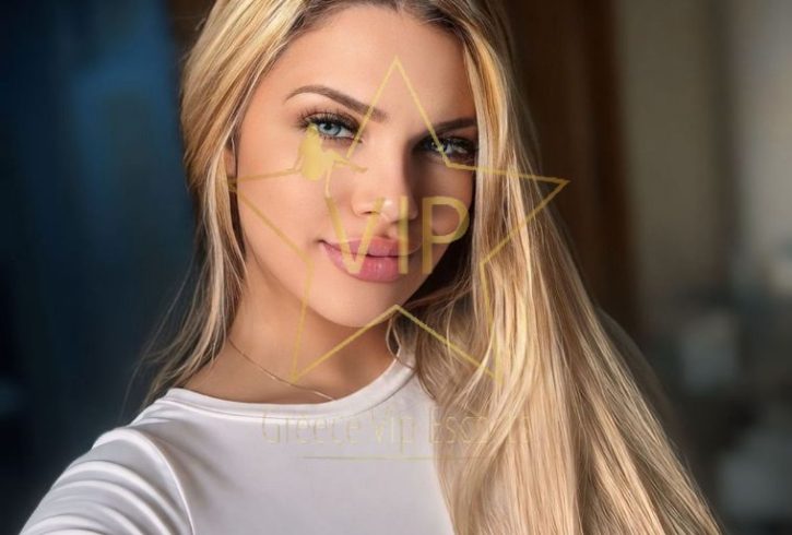 Escort-Athens-Luma-Sexy-Escorts-Glamour-Escorts-Athens-Stars-Escorts-Sex-Athens Escort-Athens-Luma-Sexy-Escorts-Glamour-Escorts-Athens-Stars-Escorts-Sex-Athens