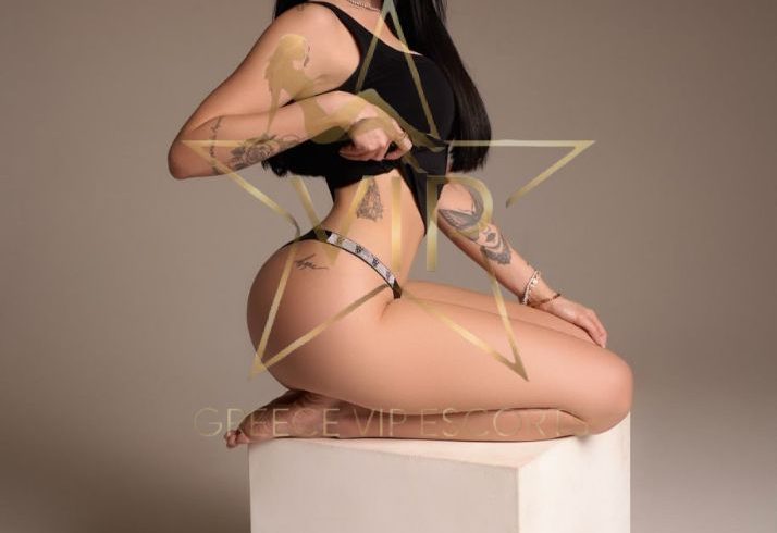 Escort-Athens-Kally-Vip-Escorts-Athens-Athens-Escorts-Girls-Glamour-Escorts-Athens-Sexy-Escorts-Athens-3