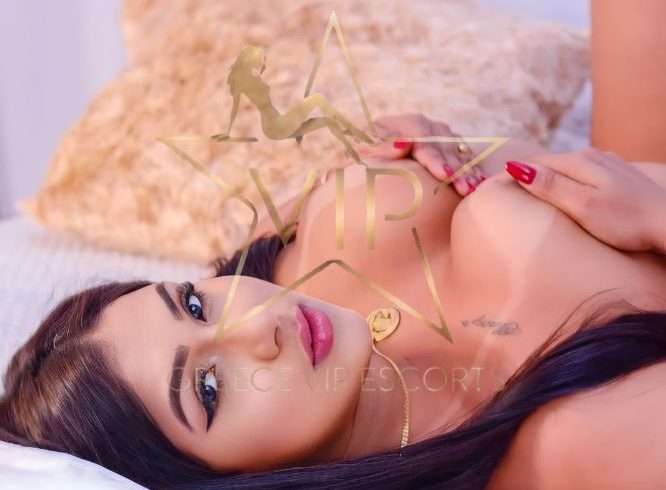 Escort-Athens-Eduarda-Escorts-Athens-Stars-Escorts-Athens-Escorts-Girls-Athens-Greece-Vip-Escorts-Athens-Escorts-Glamour-Escorts-Athens-7