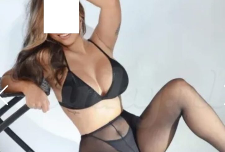 ερωτικά παιχνίδια και ελεύθερο στοματικό - Εικόνα4