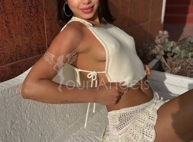 Gabriela2608-(7) Gabriela2608-(7)