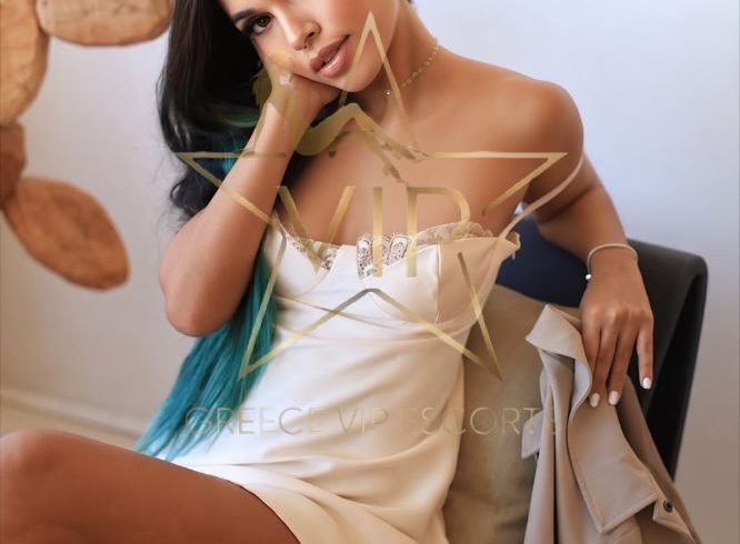 Escort-Athens-Aurora-Sexy-Escorts-Athens-Greece-Escorts-Sex-Athens-Escorts-In-Athens-Athens-Escorts-Stars-EscortNews-Escorts-Athens-8 Escort-Athens-Aurora-Sexy-Escorts-Athens-Greece-Escorts-Sex-Athens-Escorts-In-Athens-Athens-Escorts-Stars-EscortNews-Escorts-Athens-8