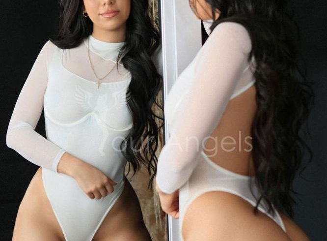 Alana-escort-n-(5) Alana-escort-n-(5)