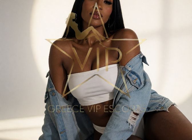 Escort-Athens-Cintia-Escorts-Greece-Escorts-Athens-Stars-Athens-Girls-Escorts-Vip-Escorts-Athens-Incall-Athens-18 Escort-Athens-Cintia-Escorts-Greece-Escorts-Athens-Stars-Athens-Girls-Escorts-Vip-Escorts-Athens-Incall-Athens-18