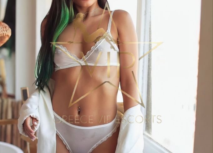 Escort-Athens-Aurora-Sexy-Escorts-Athens-Greece-Escorts-Sex-Athens-Escorts-In-Athens-Athens-Escorts-Stars-EscortNews-Escorts-Athens-4 Escort-Athens-Aurora-Sexy-Escorts-Athens-Greece-Escorts-Sex-Athens-Escorts-In-Athens-Athens-Escorts-Stars-EscortNews-Escorts-Athens-4