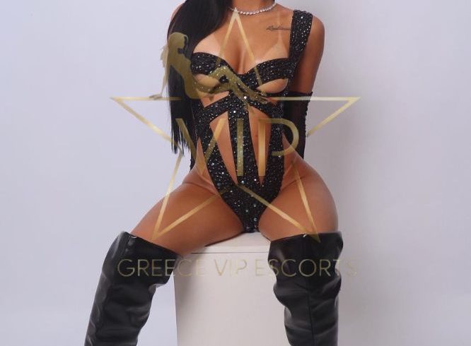 Escort-Athens-Luane-Athens-Escorts-Stars-Escorts-Athens-Athens-Escorts-Escorts-Athens-Vip-Escorts-news-7 Escort-Athens-Luane-Athens-Escorts-Stars-Escorts-Athens-Athens-Escorts-Escorts-Athens-Vip-Escorts-news-7